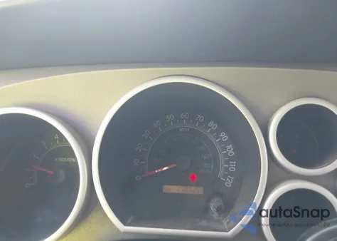 2013 Toyota Tundra Grade V6 z USA, uszkodzony, nr VIN 5TFRU5F10DX030024